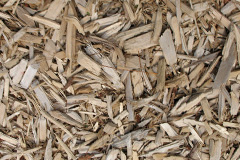 biomass boilers Cabourne