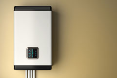 Cabourne electric boiler companies