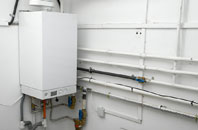 Cabourne boiler installers